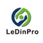 Zhengzhou Ledinpro Lighting Co., Ltd.