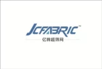 Changzhou JC Fabrictec Co., Ltd.