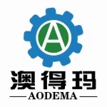 Jiangsu Aodema Machinery Technology Co., Ltd.
