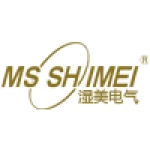Jiangsu Shimei Electric Manufacturing Co., Ltd.