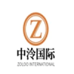 Jiangsu Zhongling International Trading Co., Ltd.