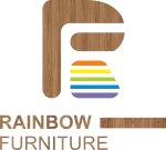 Jiangxi Rainbow Furniture Co., Ltd.