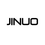 Jinuo (sz) E-Commerce Co., Ltd.