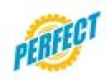 Nantong Perfect Trade Company Limited