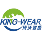 Shenzhen Kingwear Intelligent Technology Co., Ltd.