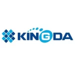 Ningbo Kingda Electronics Co., Ltd.