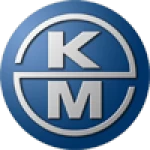 Kunshan Kim-Mac Measurement And Control Equipment Co., Ltd.