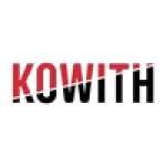 KOWITH