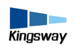 Shenzhen Kingsway Technology Co., Ltd.