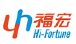 Kunshan Hi-Fortune Health Products Co., Ltd.