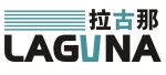 Kunshan Laguna Machinery Technology Co., Ltd.