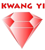 KWANG YI TECHNOLOGY DEVELOPMENT CO., LTD.