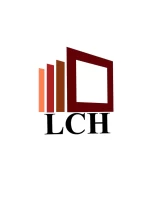 Lichenghui Metal Technology (Foshan) Co., Ltd.