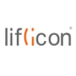 Liflicon (Suzhou) Co., Ltd.