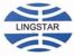 Xian Lingstar Import And Export Co., Ltd.