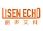 Shenzhen Golden Lisen Electronic Tech Co., Ltd.