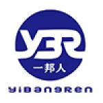Liuzhou Yibangren Automation Equipment Co., Ltd.