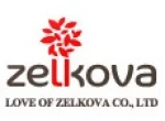 LOVE OF ZELKOVA CO., LTD