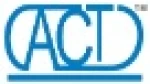 Acter Enterprises Co., Ltd.
