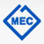 Liaoning Mec Group Co., Ltd.