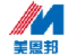 Shijiazhuang Meienbang Import Export Trade Co., Ltd.