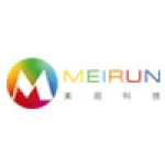 Meirun Technology (Guangzhou) Co., Ltd.