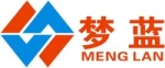 Dongguan Menglan Garment Accessories Co., Ltd.