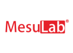 Mesu Lab Instruments (Guangzhou) Co., Ltd.