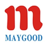 Anhui Maygood RV Accessories Co., Ltd.