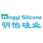 Mingyi Silicone Co., Ltd.