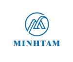 MINH TAM PRODUCTION AND SERVICE TRADING COMPANY LIMITED