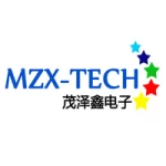 Shenzhen MZX-TECH Electronic Company Limited