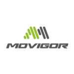 Guangzhou Movigor Sports Technology Co., Ltd.