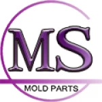 Dongguan MS Mold Parts Co., Ltd.