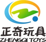 Nangong City Zheng Rui Felt Product Co., Ltd.