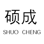 Nangong Shuocheng Trading Co., Ltd.