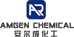 Nanjing Amgen Chemical Co., Ltd.