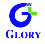 Nantong Glory Medical Material Co., Ltd.