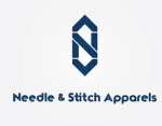 NEEDLE &amp; STITCH APPARELS