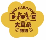 Ningbo Big Ear Pet Products Co., Ltd.