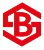 Ningbo Bosen Intelligent Technology Co., Ltd.