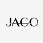 Ningbo Jago E-Commerce Co., Ltd.