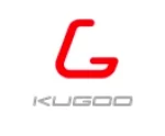Ningbo Kugoo Electronic Technology Co., Ltd.