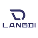 Ningbo Langdi Intel M&amp;E Co., Ltd.