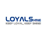 Ningbo Loyalshine Optoelectronics Co., Ltd.