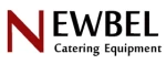 Ningbo Newbel Catering Equipment Co., Ltd.