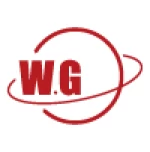 Ningbo Weego Gifts And Crafts Co., Ltd.