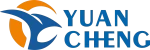 Ningbo Yuancheng Plastic Co., Ltd.