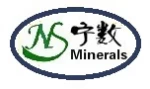 Shijiazhuang Ningshu Trading Co., Ltd.