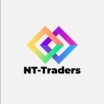 NT TRADERS